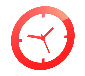 บริการลูกค้า 24 ชม เว็บตรง ฝากถอน ไม่มีขั้นต่ํา